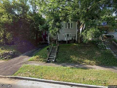 Bellevue, SYRACUSE, NY 13204