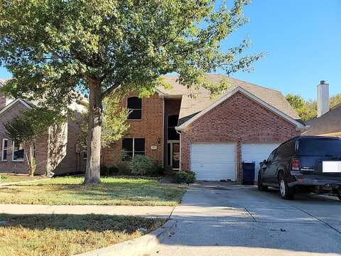 Cartman, GARLAND, TX 75040
