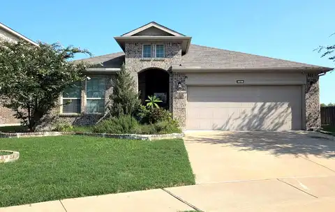 Jacona, FORT WORTH, TX 76131