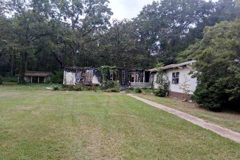 Longview, TALLAHASSEE, FL 32303