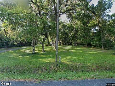 Longview, TALLAHASSEE, FL 32303
