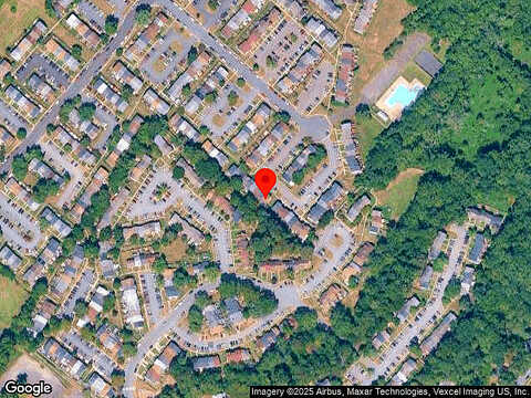 Fort Monroe, DUMFRIES, VA 22026
