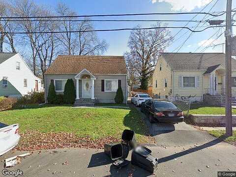 Dover, STRATFORD, CT 06615