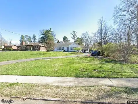 Compton, CINCINNATI, OH 45231