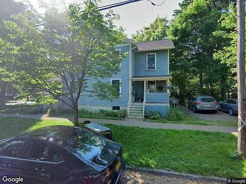 Madison, ITHACA, NY 14850