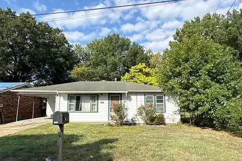 Kentucky, POPLAR BLUFF, MO 63901