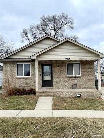 14 Mile, CLINTON TOWNSHIP, MI 48035