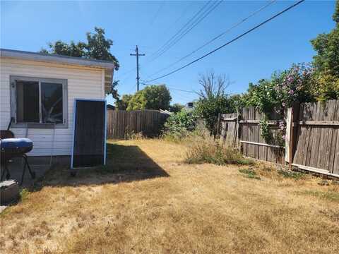 50Th, SACRAMENTO, CA 95822