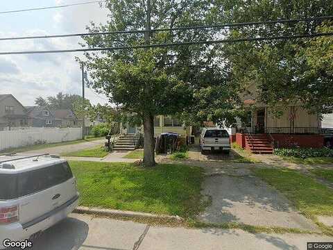 3Rd, WYANDOTTE, MI 48192