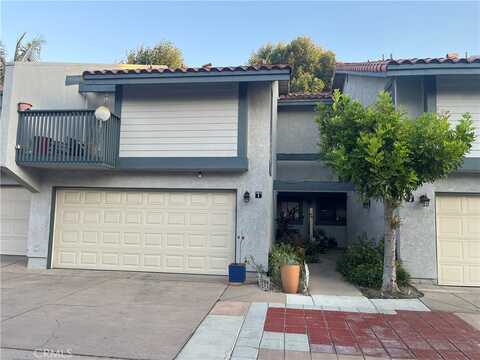 Roscoe Boulevard, Winnetka, CA 91306