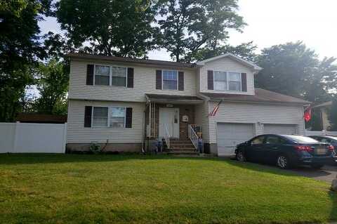 Cedarbrook, SOUTH PLAINFIELD, NJ 07080