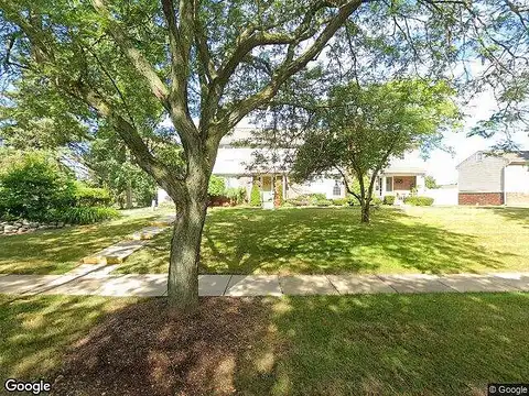 Glen Haven, NORTHVILLE, MI 48167