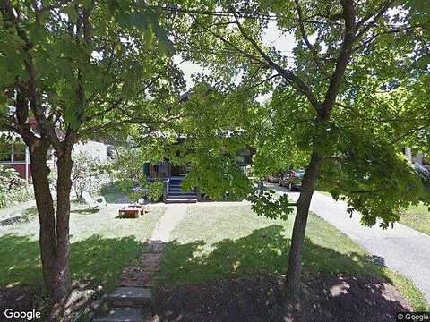 Byron, LEXINGTON, MA 02420