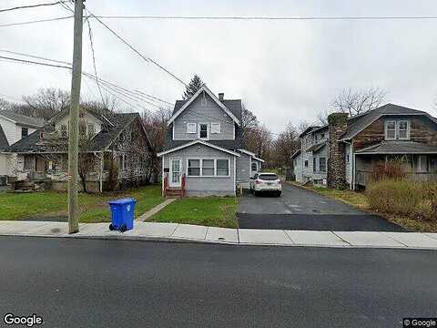 Dolson Ave, Middletown, NY 10940