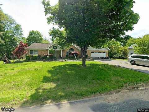 Penny, FISHKILL, NY 12524