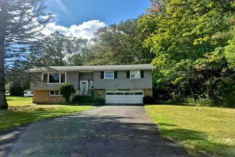 Beechwood, Brogue, PA 18444