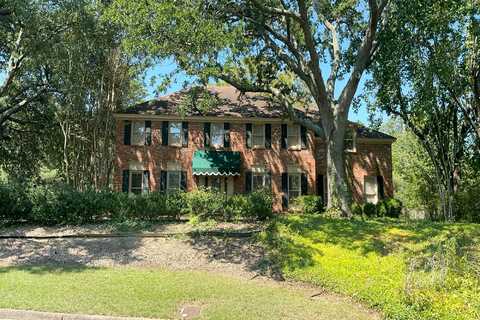 Bowen, MONTGOMERY, AL 36106