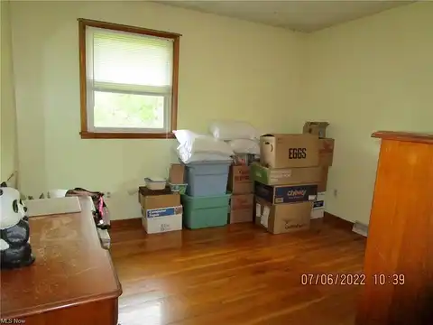 Kingsville Way, Roaming Shores, OH 44084