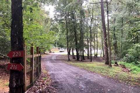 Painter Woods, SAINT LEONARD, MD 20685