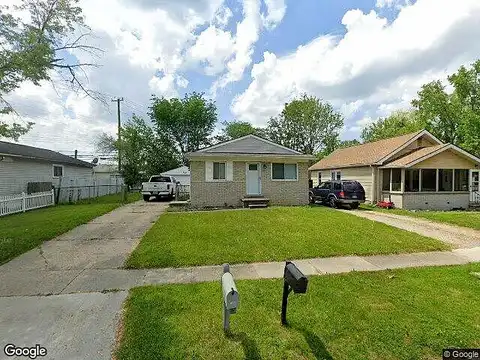 Colgate, FARMINGTON HILLS, MI 48336
