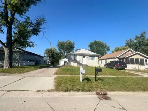 Colgate, FARMINGTON HILLS, MI 48336