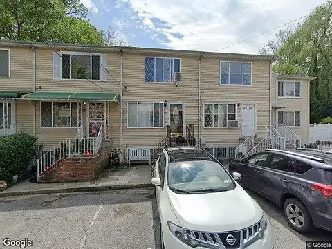 Greenfield, STATEN ISLAND, NY 10304
