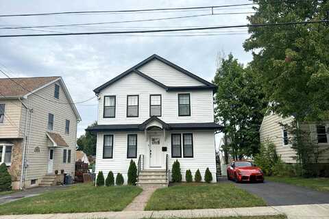 Livingston, CLIFTON, NJ 07013