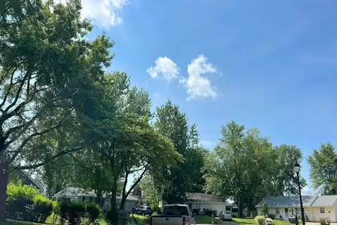 Beauvoir, KOKOMO, IN 46902
