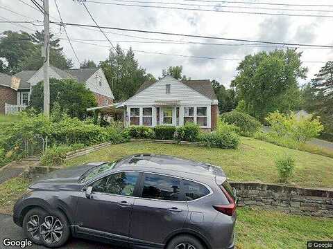 Spring, RENSSELAER, NY 12144