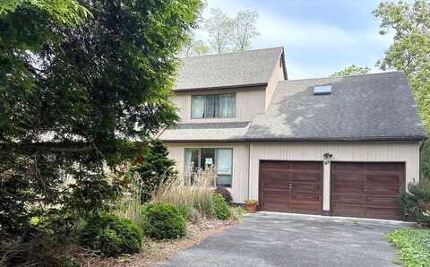 Trout Brook, RIVERHEAD, NY 11901