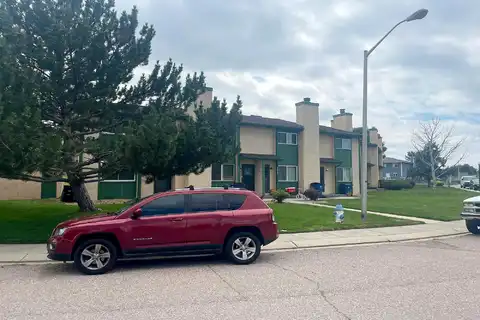 Washo, COLORADO SPRINGS, CO 80915