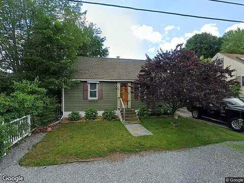 Moreau, MANCHESTER, NH 03102