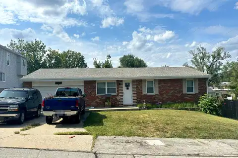 Skyview, ARNOLD, MO 63010