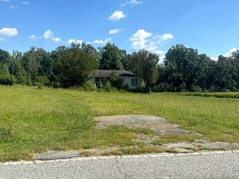 Trail, BELTON, SC 29627