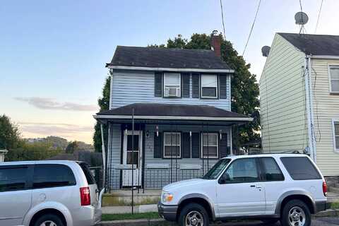 Chambers, PHILLIPSBURG, NJ 08865