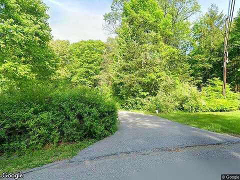 Pine Ridge, WAPPINGERS FALLS, NY 12590