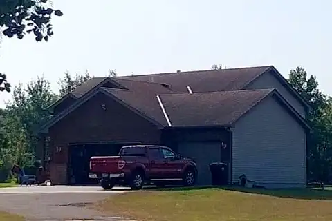 239Th, SAINT FRANCIS, MN 55070