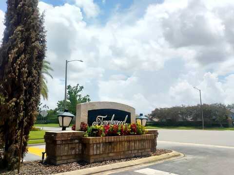Clarinet, ORLANDO, FL 32837