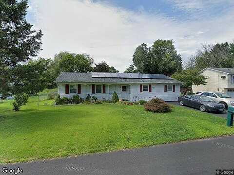 Oak, MIDDLETOWN, NY 10940