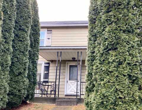 River, PHILLIPSBURG, NJ 08865