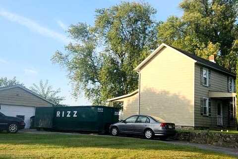 River, PHILLIPSBURG, NJ 08865