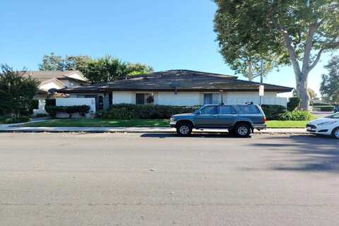 Bolker, PORT HUENEME, CA 93041