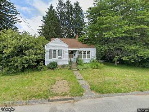Southold, WORCESTER, MA 01607
