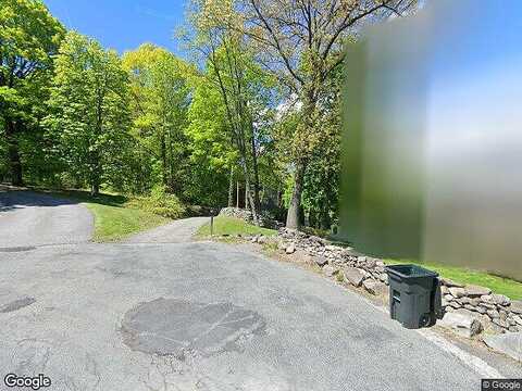 Wilson, CORNWALL, NY 12518