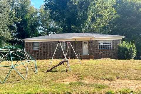 Debra, FULTONDALE, AL 35068