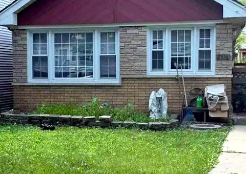 48Th, CICERO, IL 60804