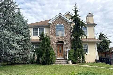 Grove, NORTH PLAINFIELD, NJ 07060