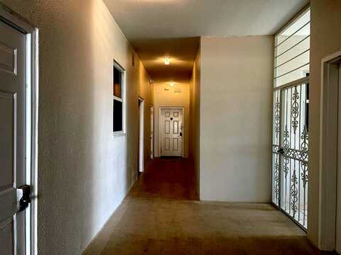 Scenic Gulf, MIRAMAR BEACH, FL 32550