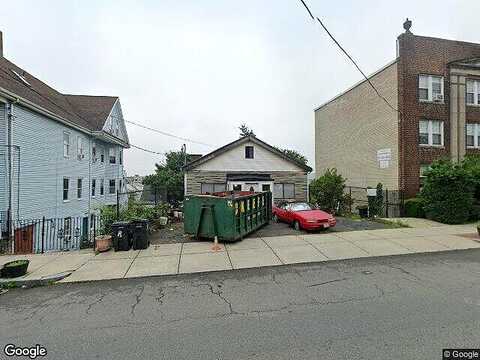 Washington, CHELSEA, MA 02150
