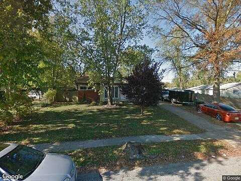 Farndale, SOMERDALE, NJ 08083